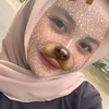 kecaa___2