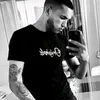 vanyo_187