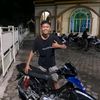 yoikibagas_07