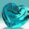 abu._qosim