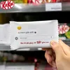 kitkatlavotoi