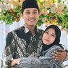 sri_mawarni1998