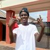 kwadwo_senser