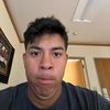 joshhhperezz