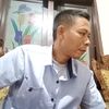 gagakrimang819