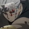 sho_da