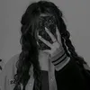 dnyajan90