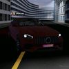 mrcrazy_pants123