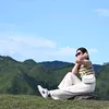 phuongphuong0698