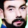 saleemhaidertahiri