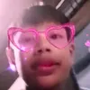 lonchausaokhe2