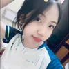 ng.huynhu_