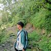 sagar0952