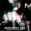 anthonymix04