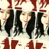 indahyulianti123