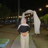 zxyraa_25