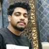 user505998512856ajith8