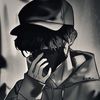 itsme_raj