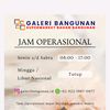 Galeri Bangunan