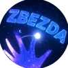 𝐙𝐁𝐄𝐙𝐃𝐀