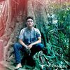 alancurug