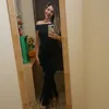 chiara.gualtieri21