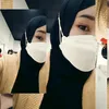 alzb06