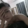 bolathanhkoi