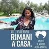 bettymassa79