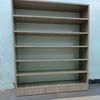 celebrityfurniture12