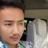 minnkhant2125