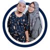 akang.aip