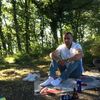 fikret.kilic