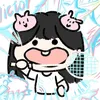 _mgj_5