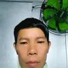 gvtff5g64