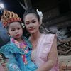 nwe.lay4444