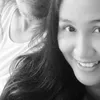 dya_danastri