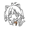 drycat