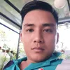 userpz5dpeeer4