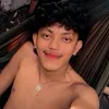 jr.mariquit.yunso
