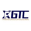 GTCFX - Global Trade Capital