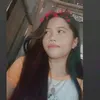 jnglpz