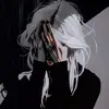 _.angel._555_