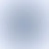user5196607827781