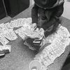 gs_rum