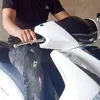 nhatvo4293