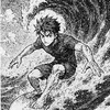 theodoresurfsjj