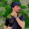 zahidking359