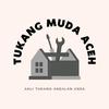 tukangmudaaceh