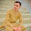 anwar_khan422